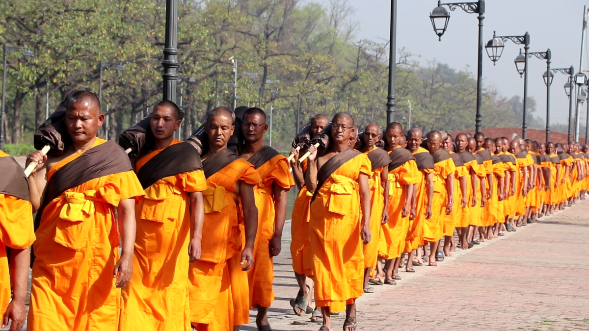 dhamma-yatra1-1710584937.png