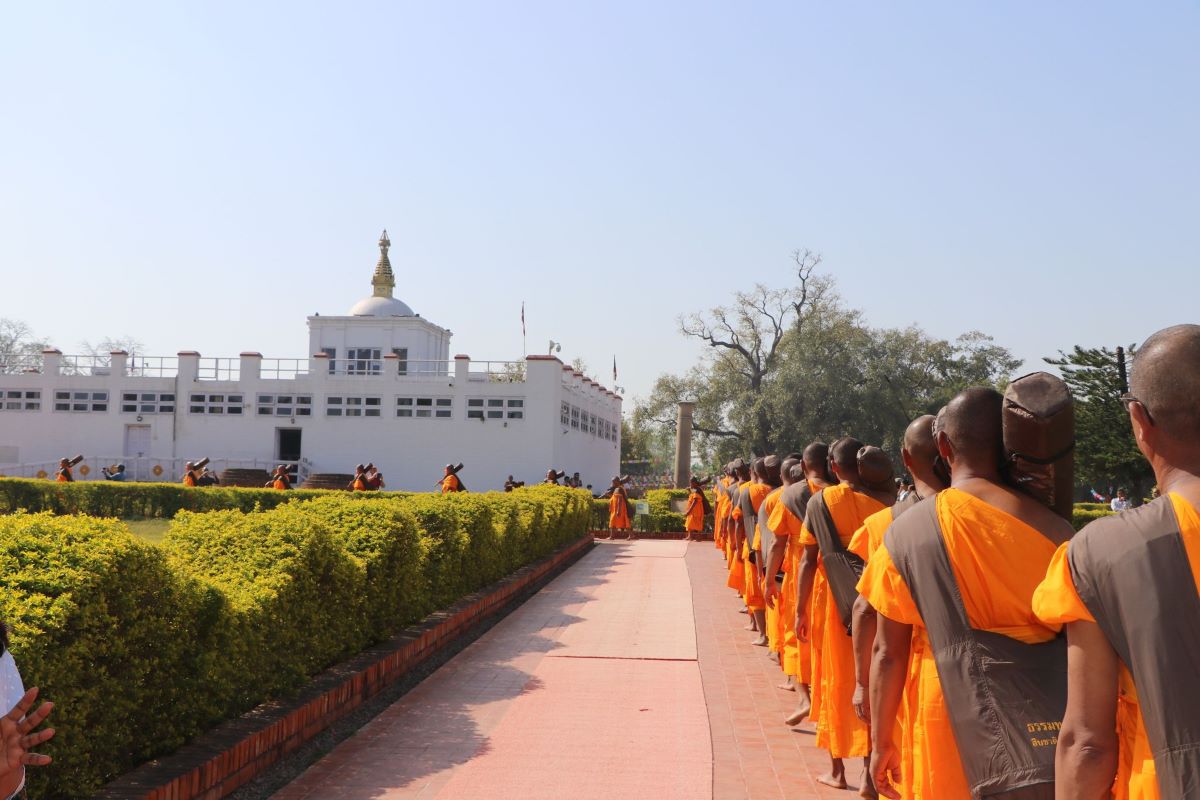 dhammayatra1-1710584939.jpg