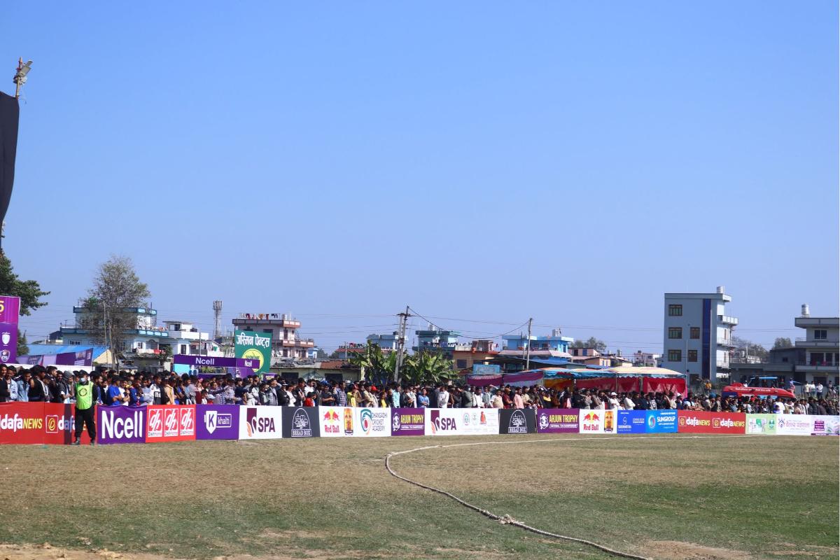 dhangadi-(1)-1738402183.jpg
