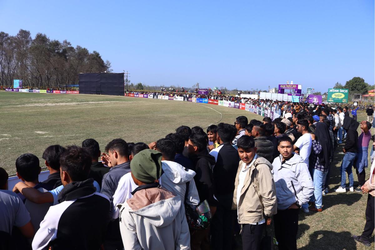 dhangadi-(3)-1738402183.jpg