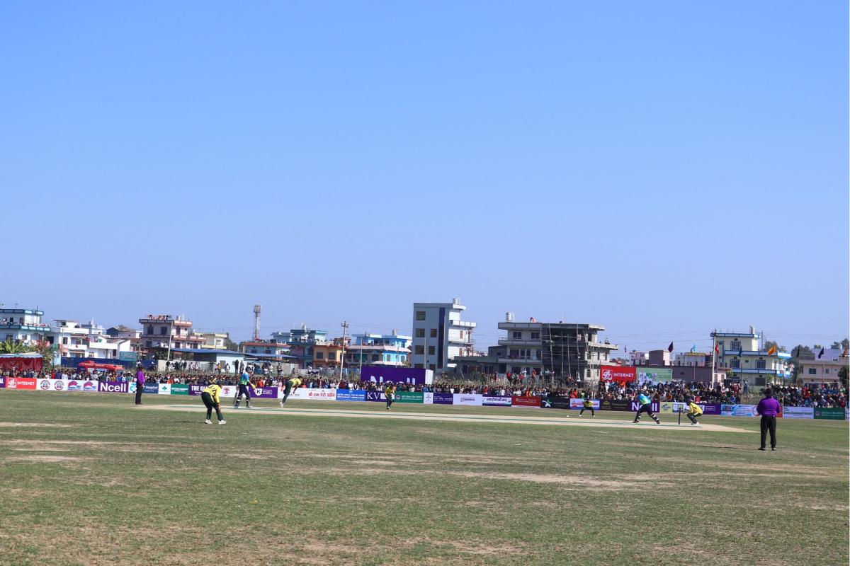 dhangadi-(4)-1738402183.jpg
