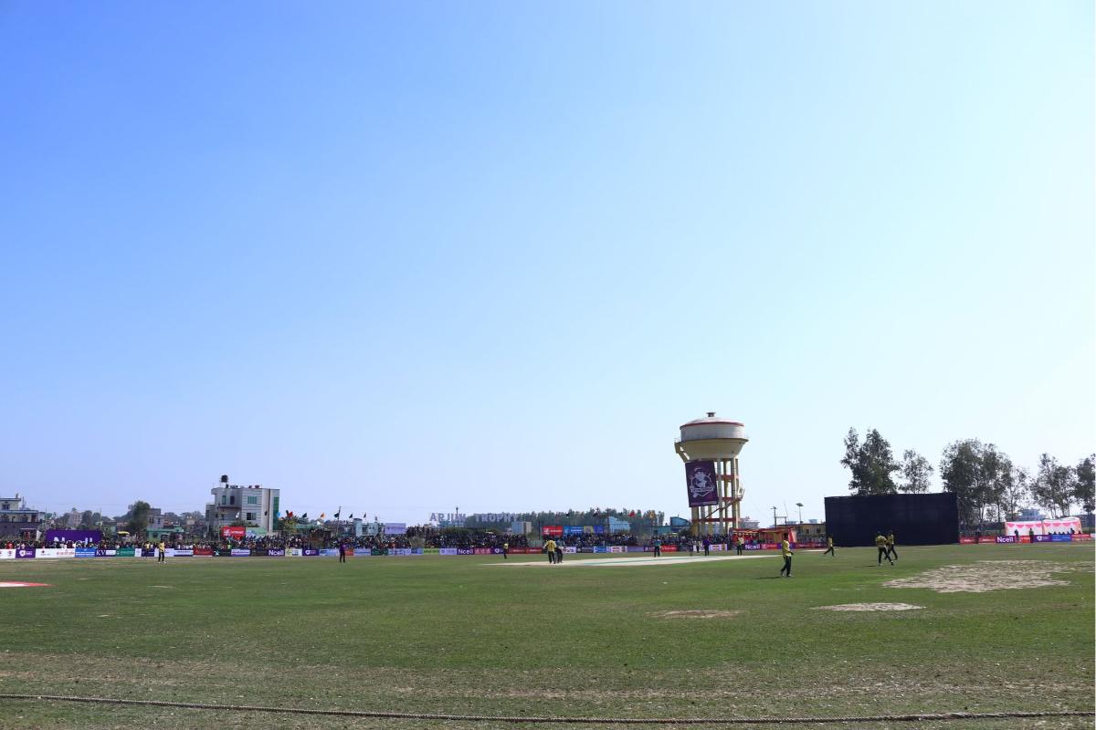 dhangadi-(6)-1738402184.jpg