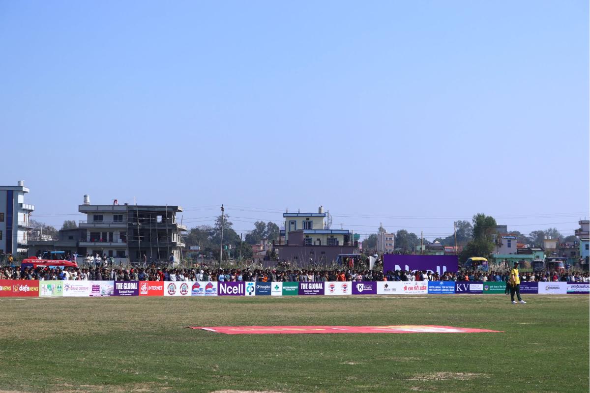 dhangadi-(7)-1738402184.jpg