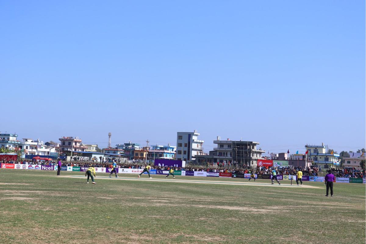 dhangadi-(8)-1738402184.jpg