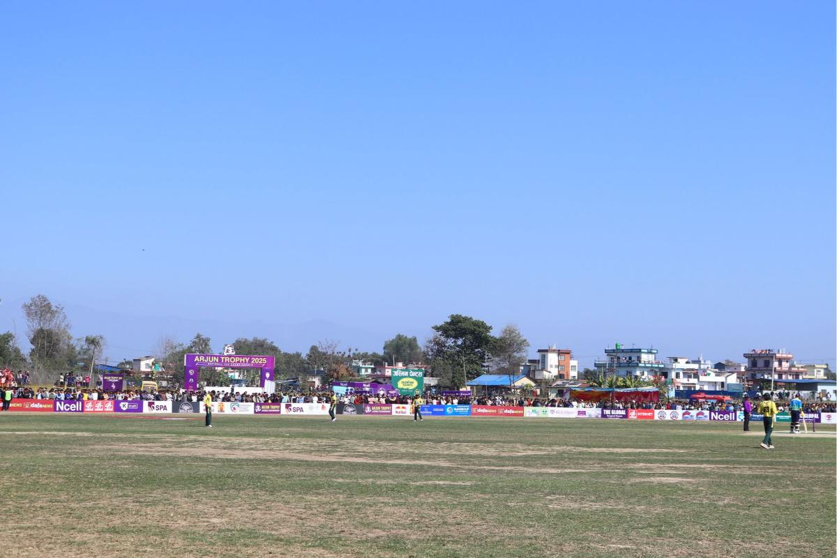 dhangadi-(9)-1738402185.jpg