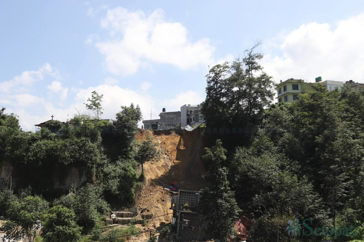 dhapasi-ghar-(1)-1790580871.jpg