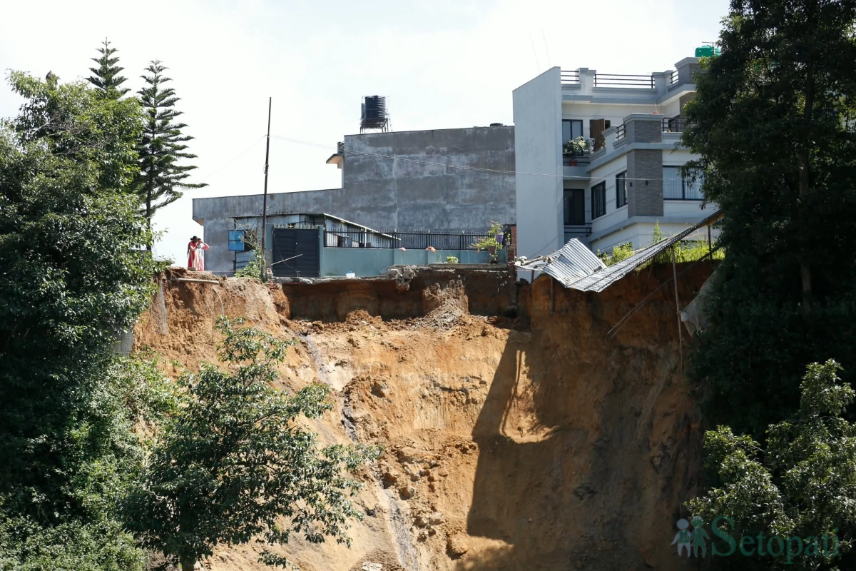 dhapasi-ghar-(10)-1790580874.jpg
