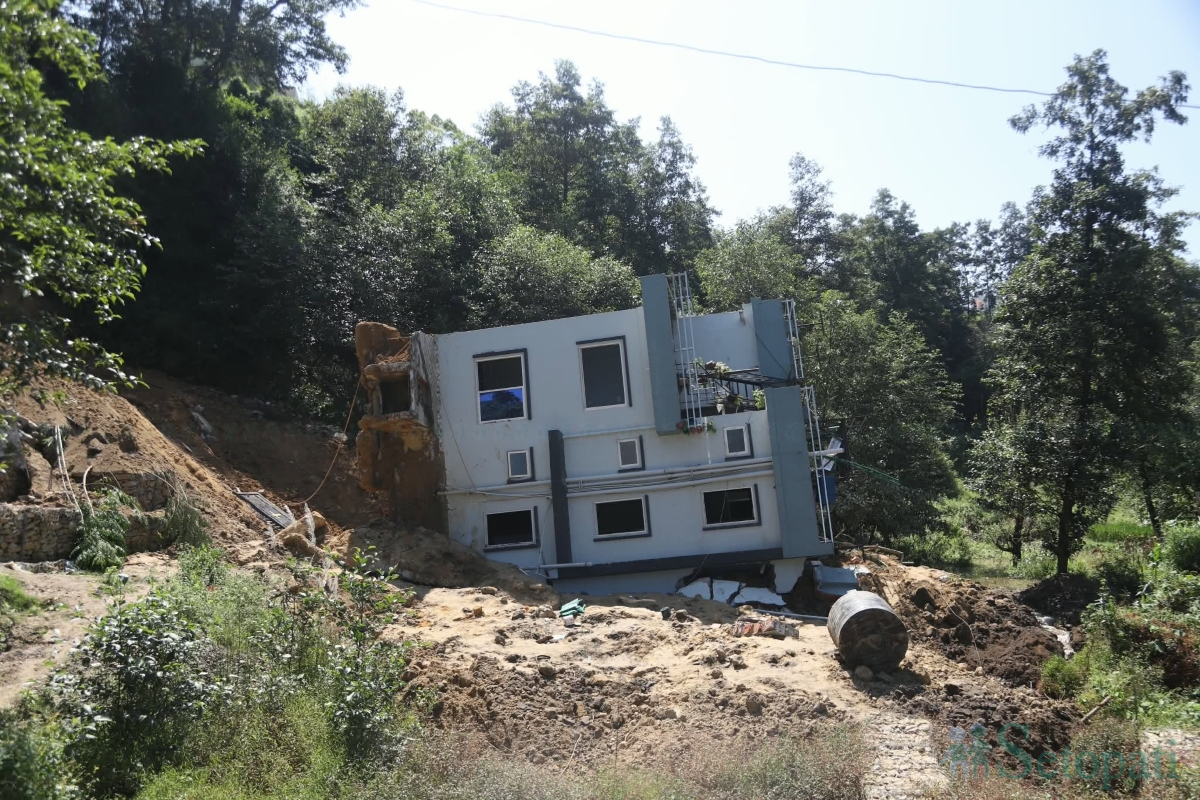 dhapasi-ghar-(11)-1790580874.jpg