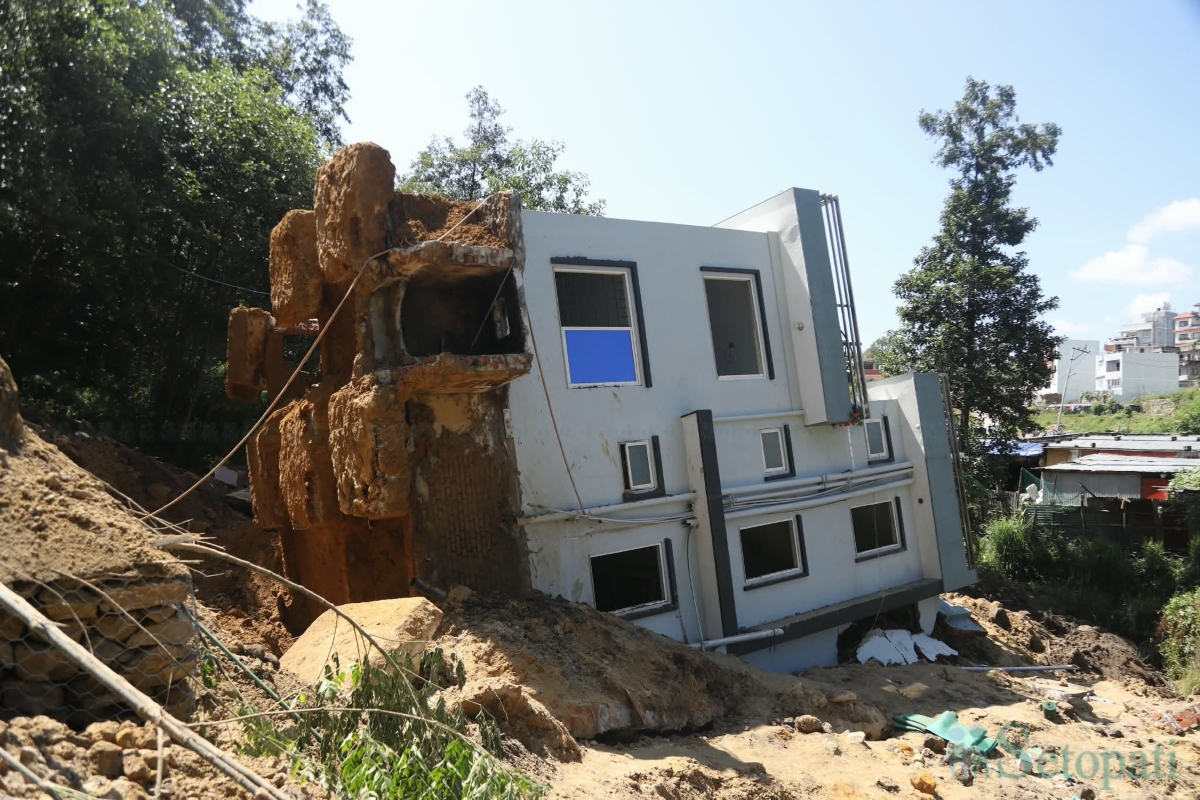 dhapasi-ghar-(12)-1790580874.jpg
