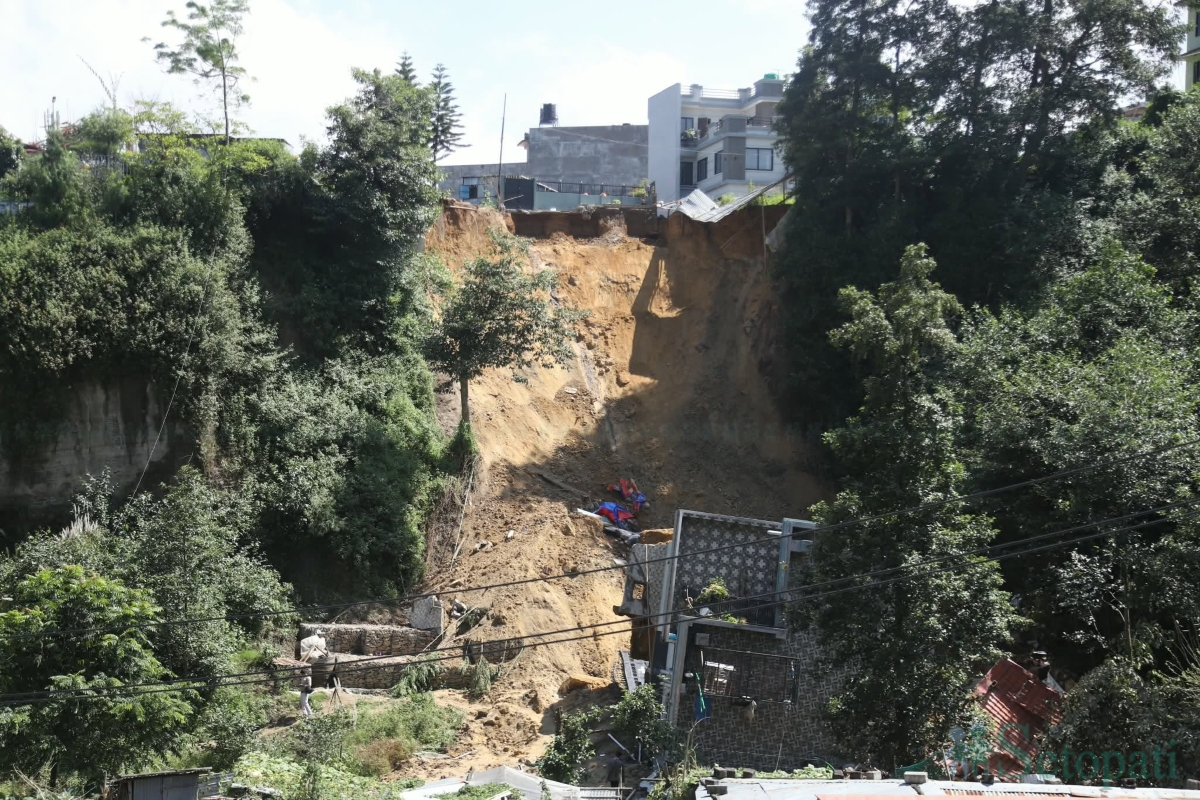 dhapasi-ghar-(14)-1790580875.jpg