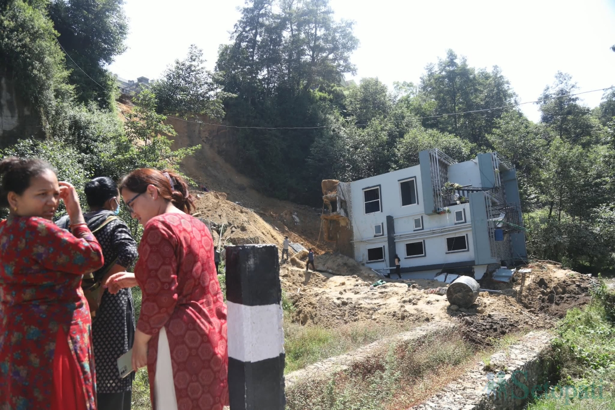dhapasi-ghar-(5)-1790580873.jpg