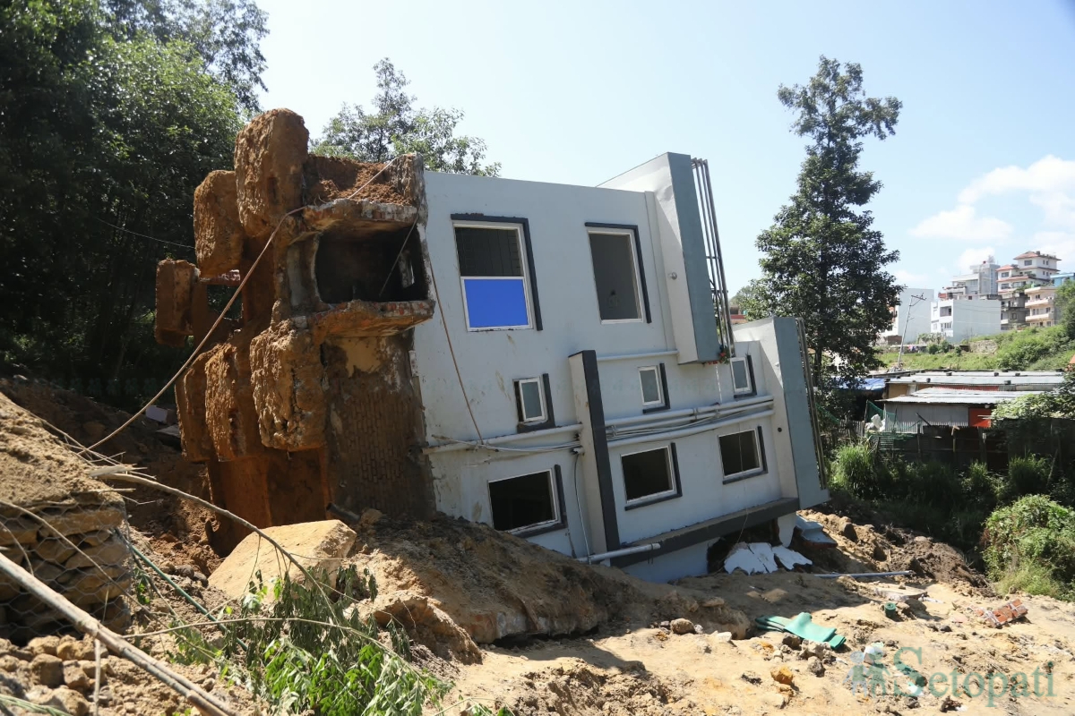 dhapasi-ghar-(6)-1790580873.jpg