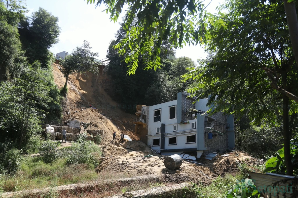 dhapasi-ghar-(7)-1790580873.jpg