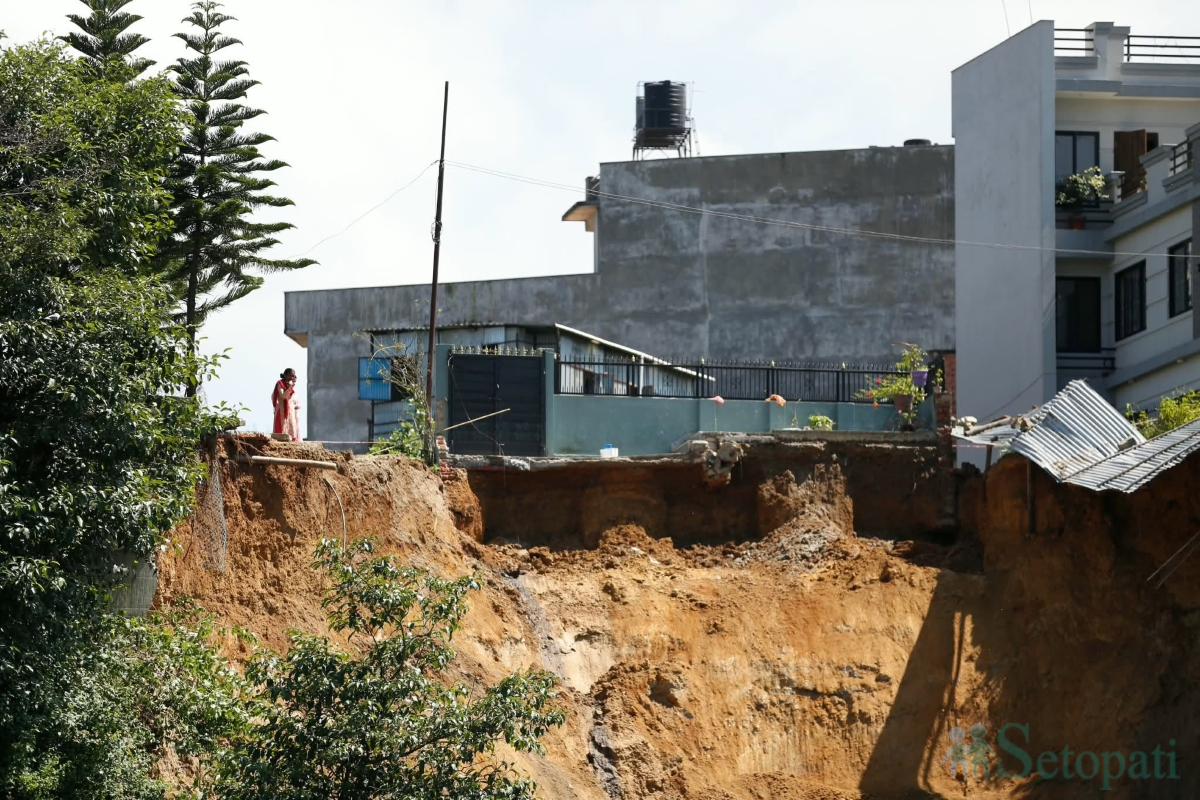 dhapasi-ghar-(8)-1790580873.jpg