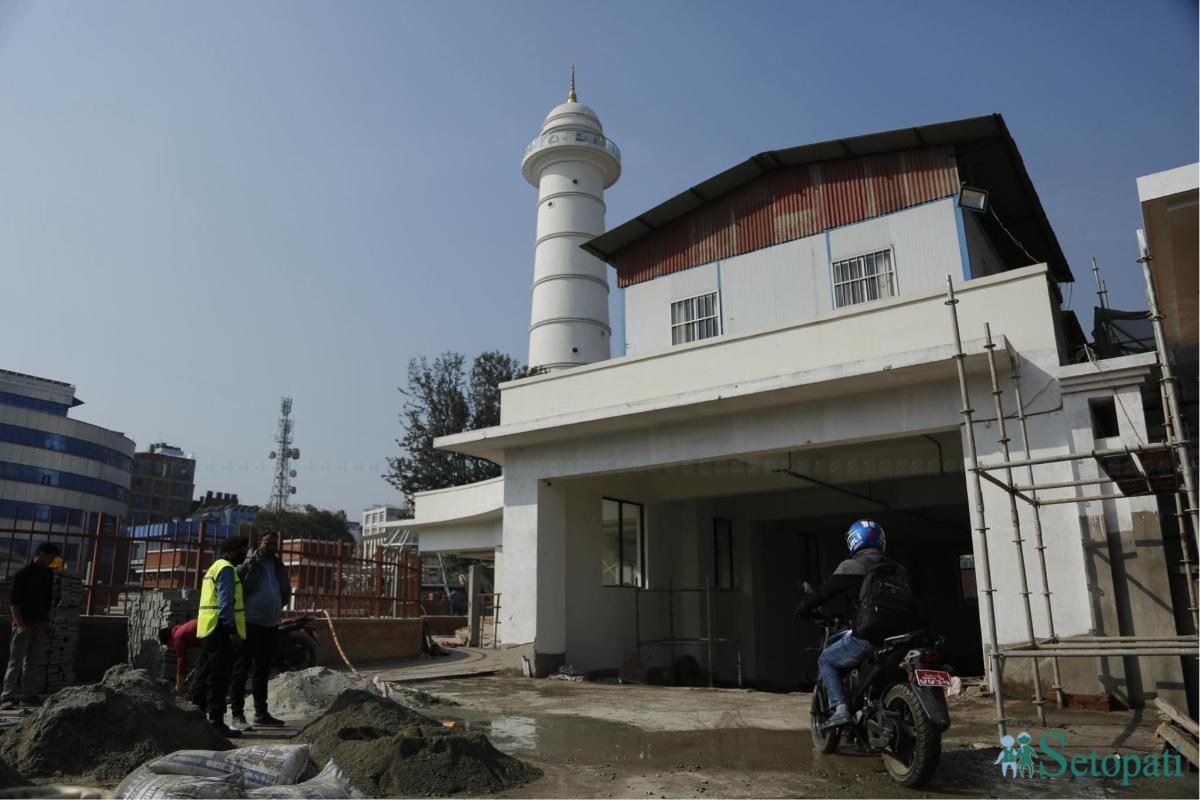 dharahara-parking-(16)-1706419005.jpeg