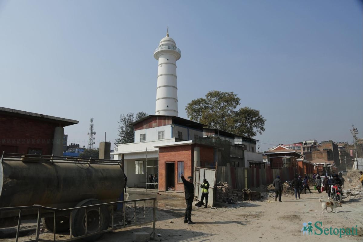 dharahara-parking-(23)-1706419007.jpeg