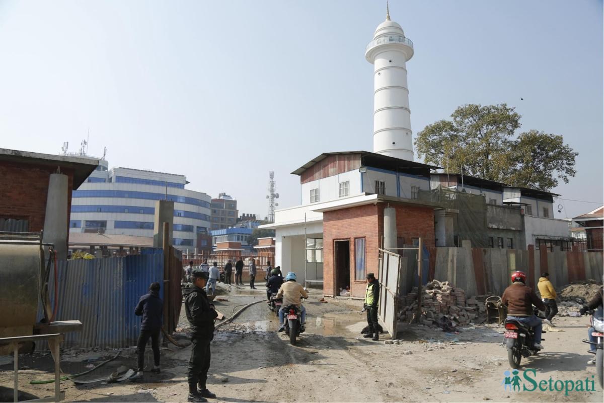 dharahara-parking-(5)-1706419002.jpeg