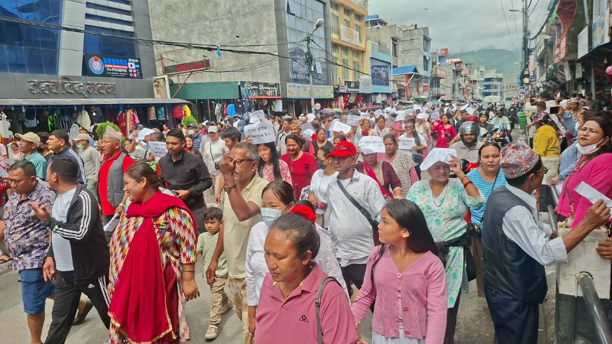 dharan-sukum-basti-(2)-1777730552.jpg