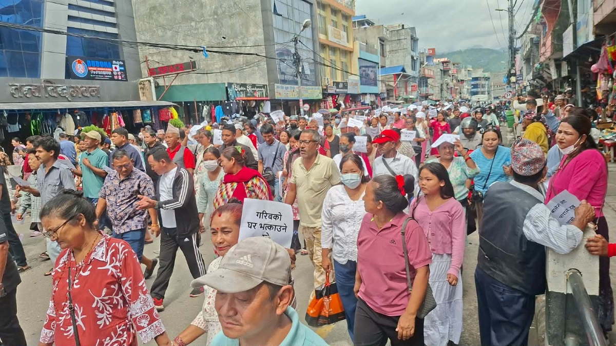 dharan-sukum-basti-(3)-1777730550.jpg