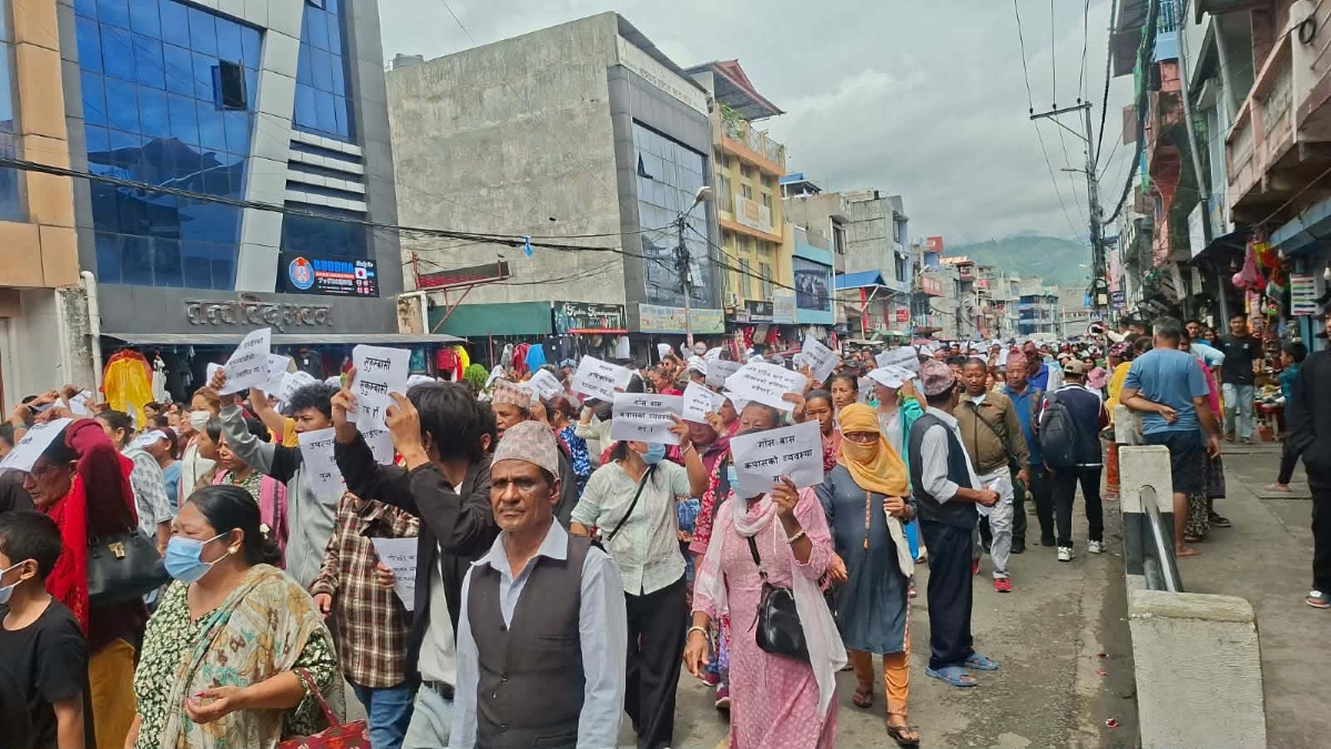 dharan-sukum-basti-(5)-1777730551.jpg