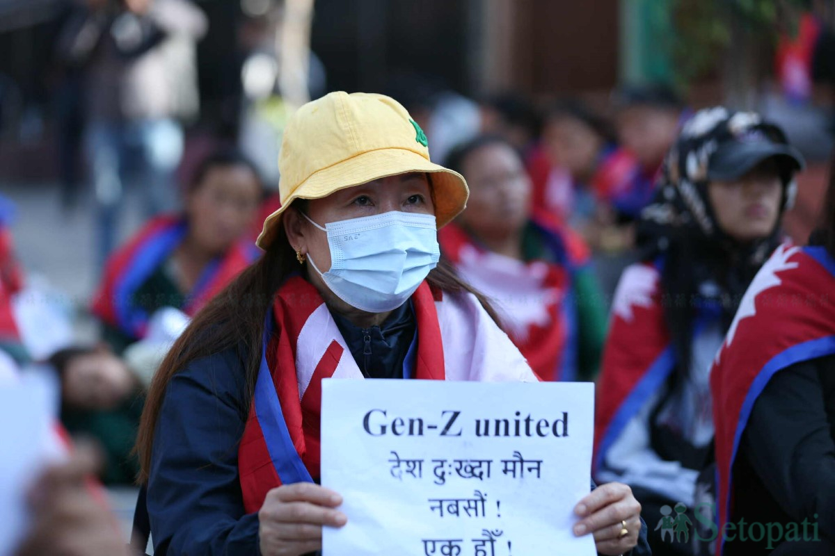 dharna-(11)-1761297982.jpg