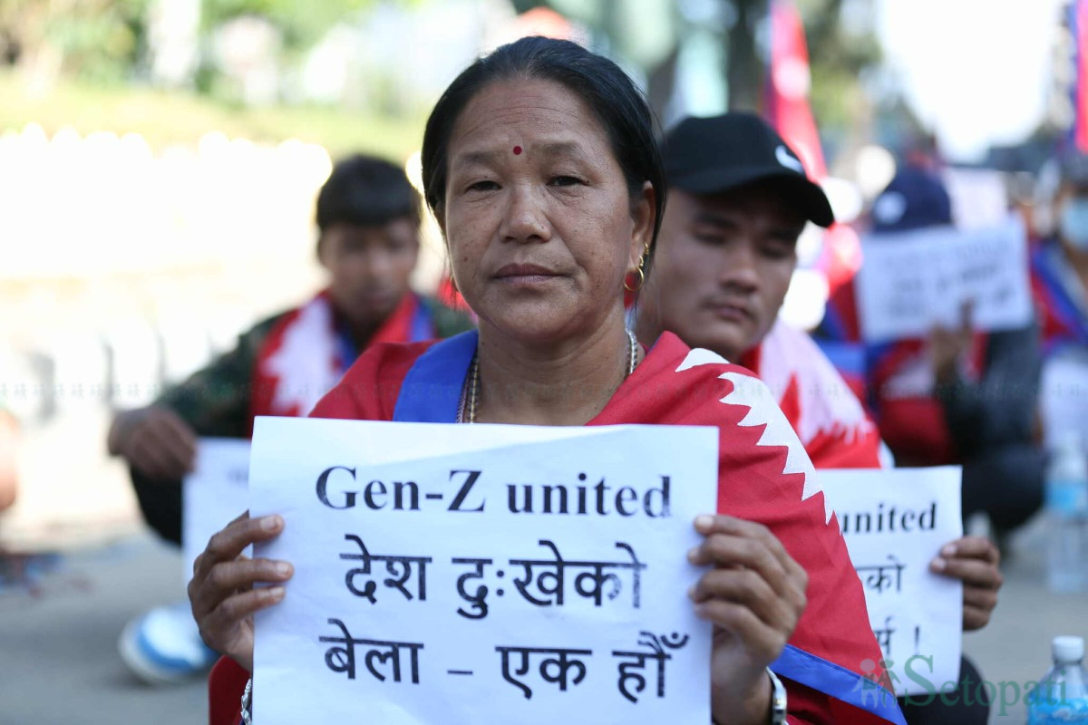 dharna-(14)-1761297984.jpg