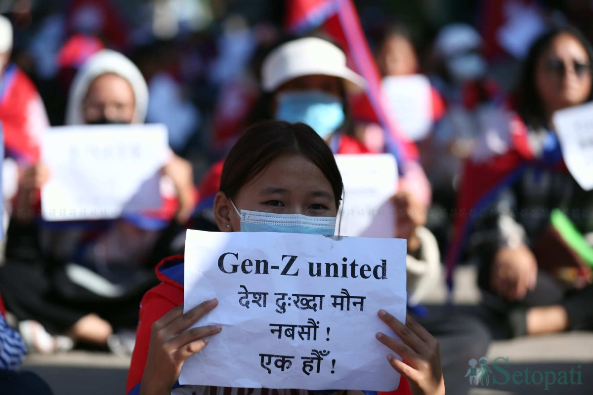 dharna-(15)-1761297984.jpg