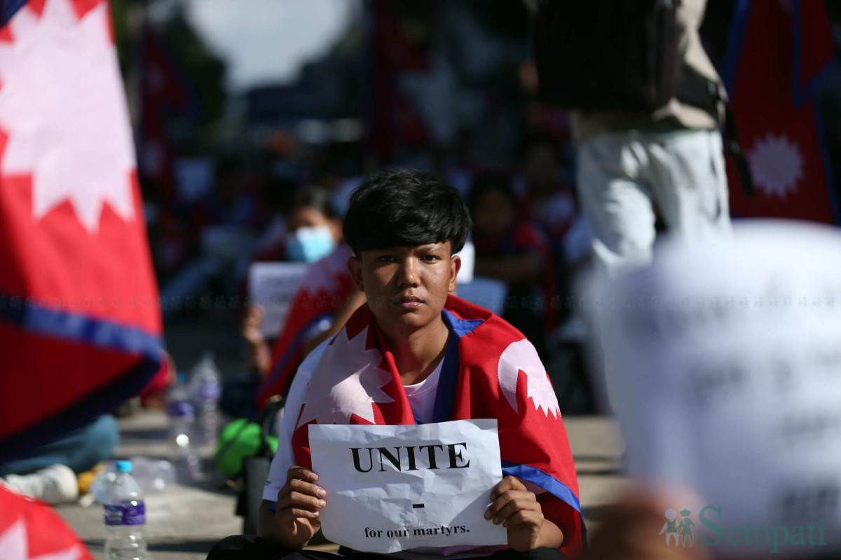 dharna-(16)-1761297985.jpg