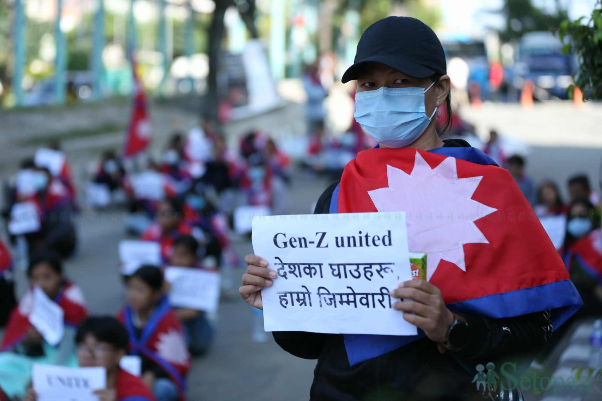 dharna-(2)-1761297977.jpg