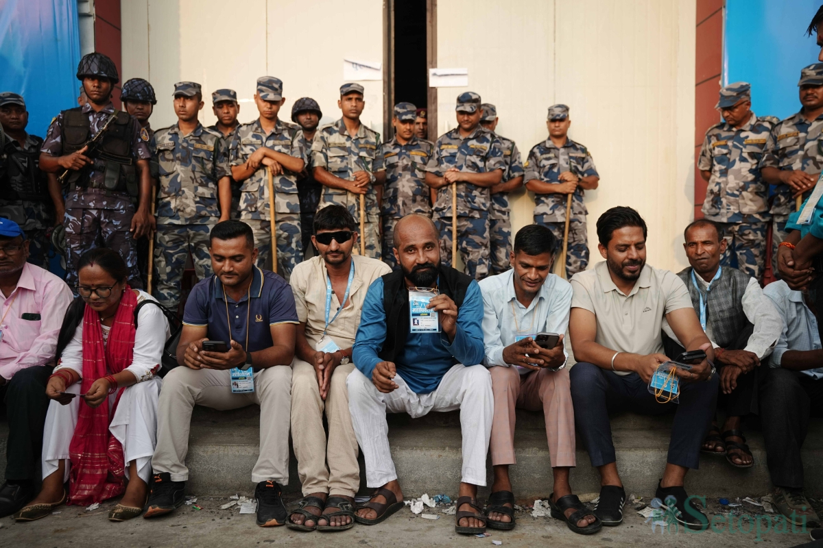 dharna-(2)-1782477940.jpg