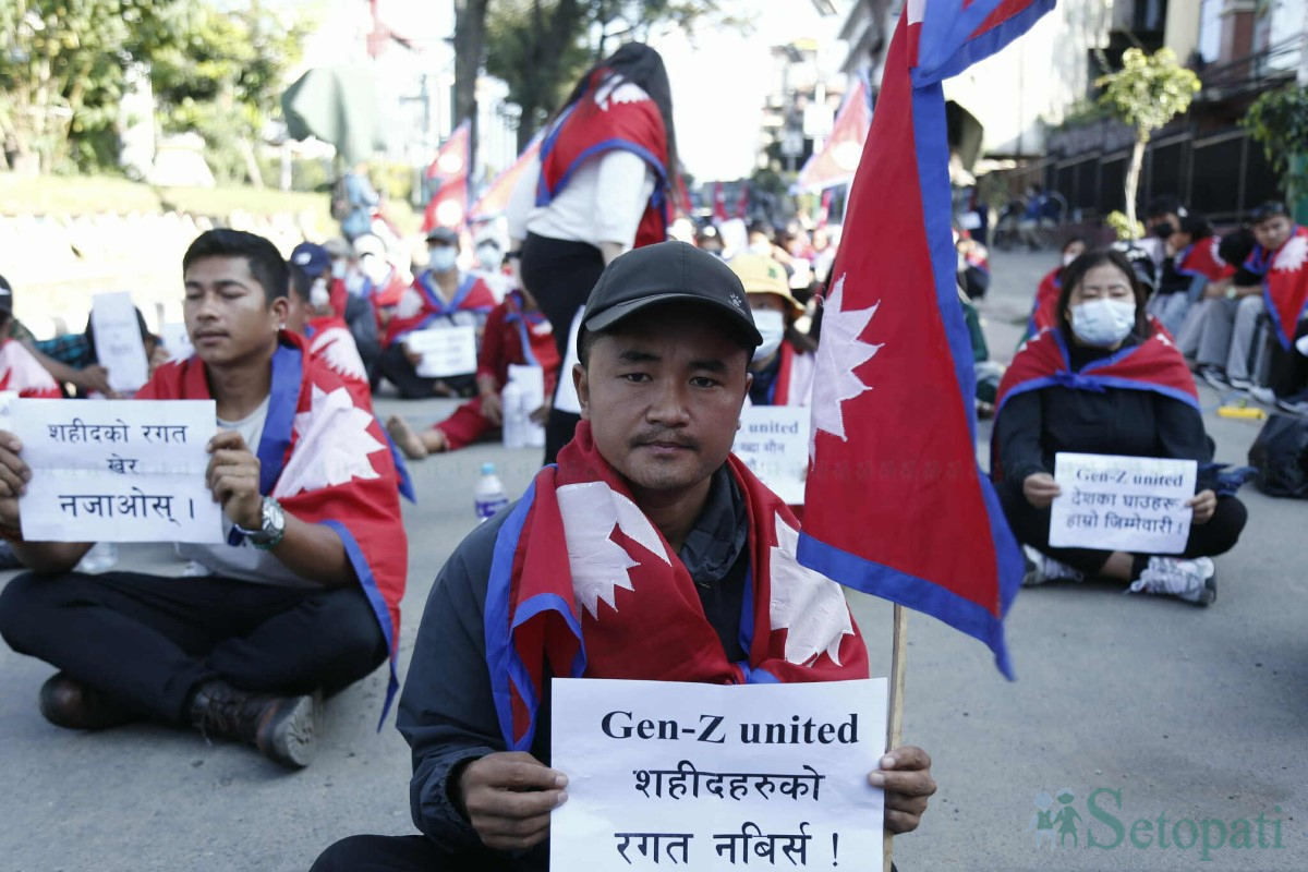 dharna-(3)-1761297978.jpg