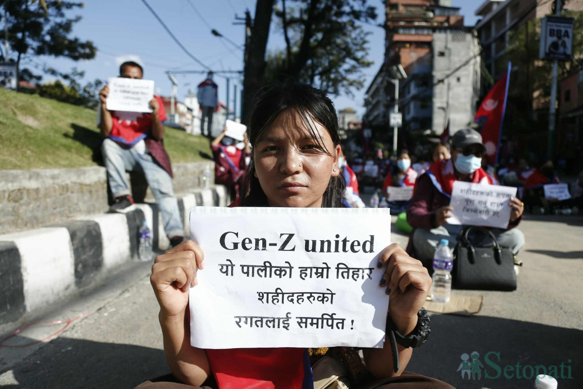 dharna-(4)-1761297978.jpg