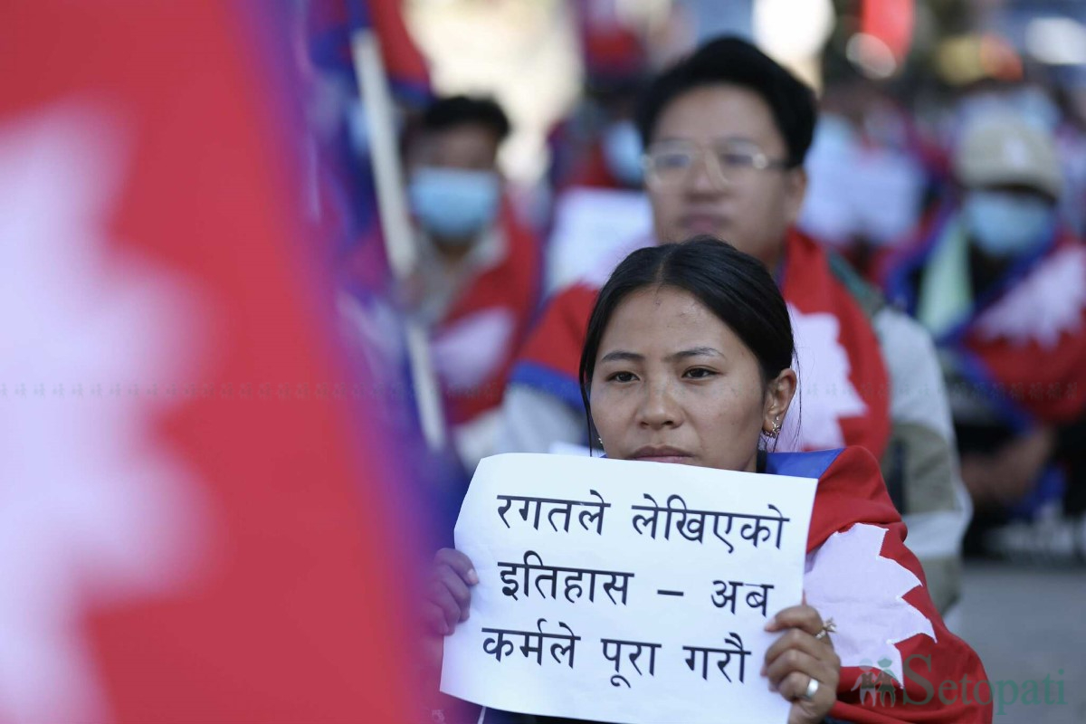 dharna-(5)-1761297978.jpg
