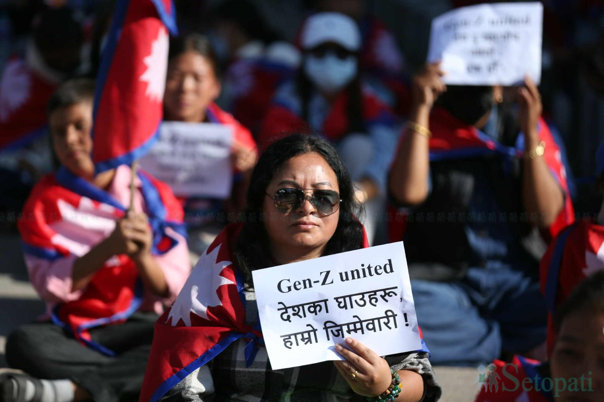 dharna-(6)-1761297979.jpg