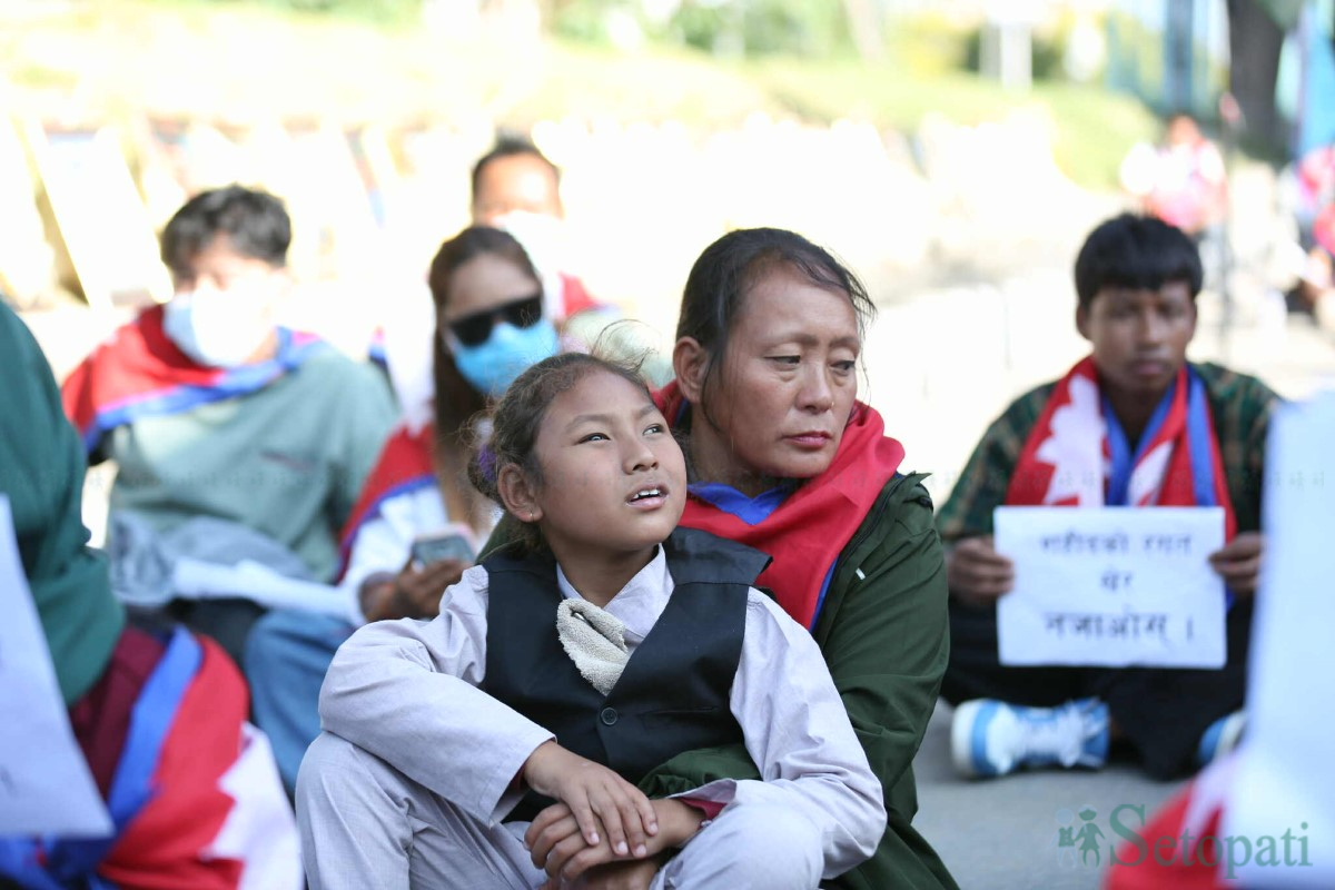 dharna-(7)-1761297979.jpg