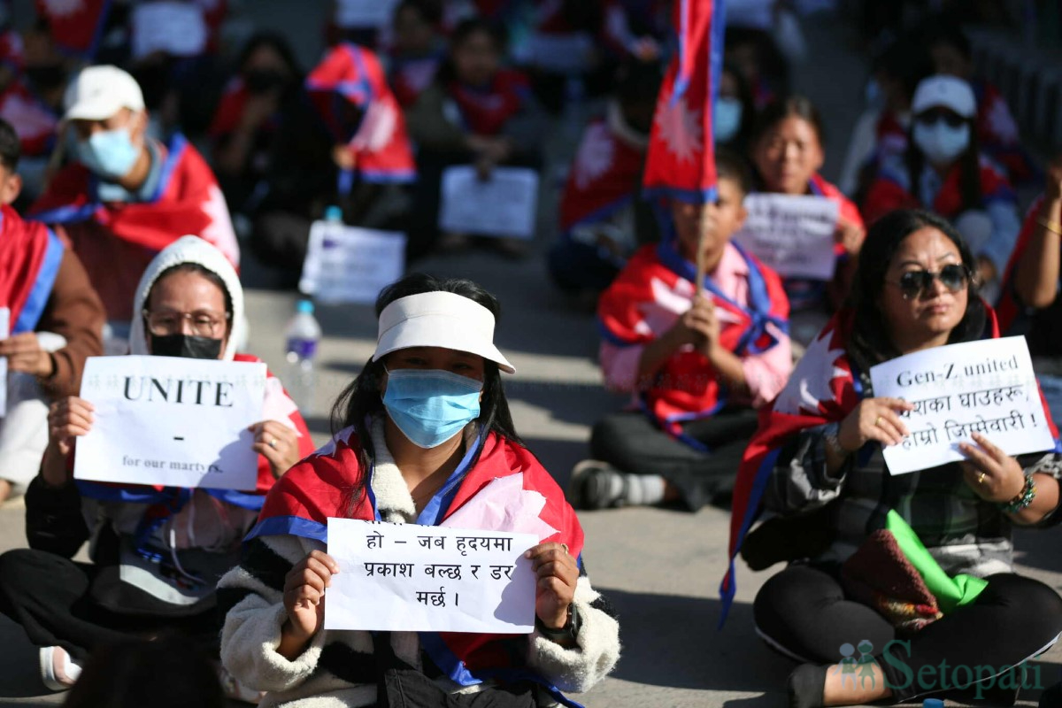 dharna-(8)-1761297980.jpg