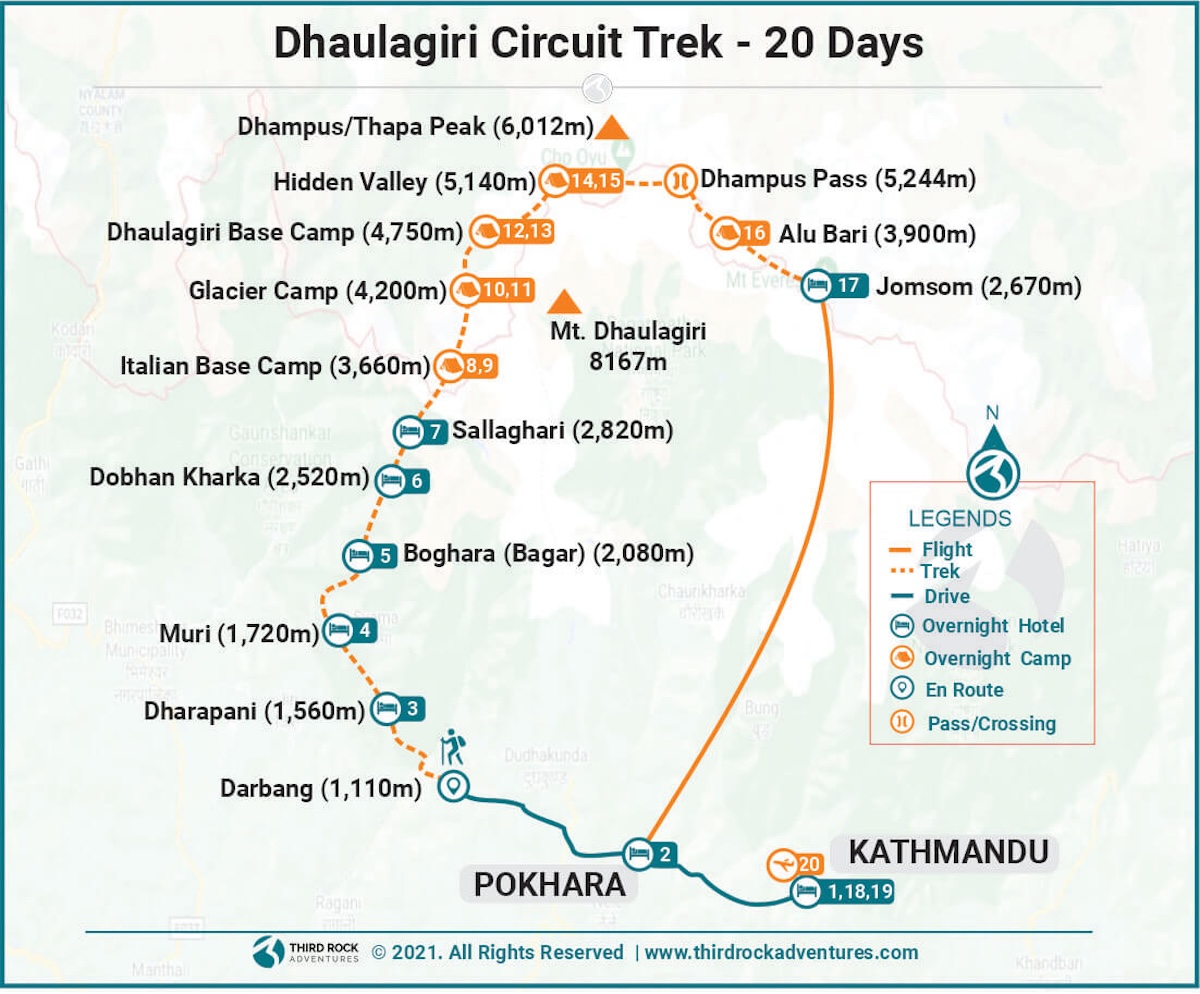 dhaulagiri-trek2-1762273084.jpg