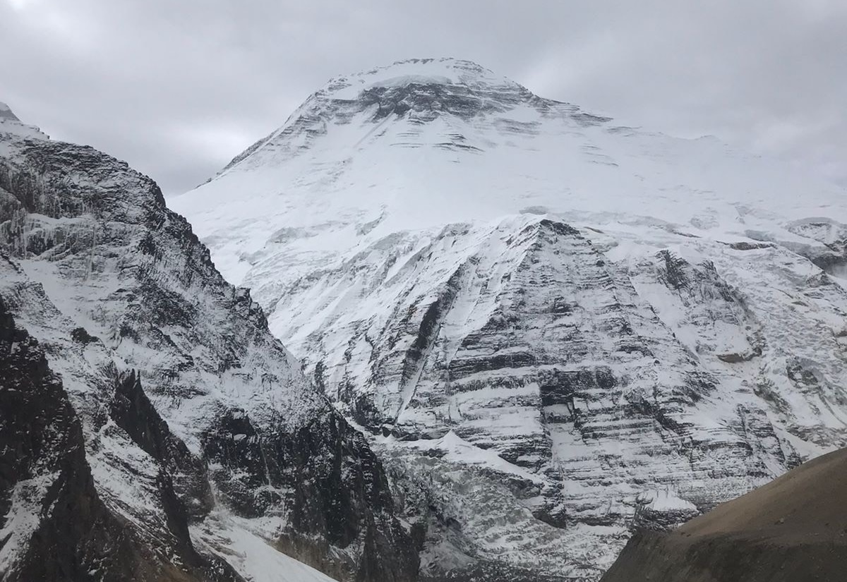 dhaulagiri-trek3-1762273085.jpeg