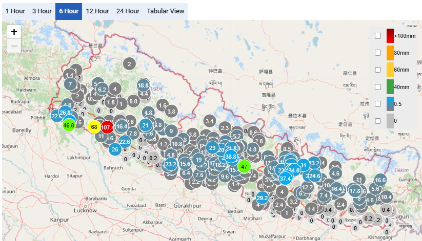 dhm-rainfall-1756350412.png