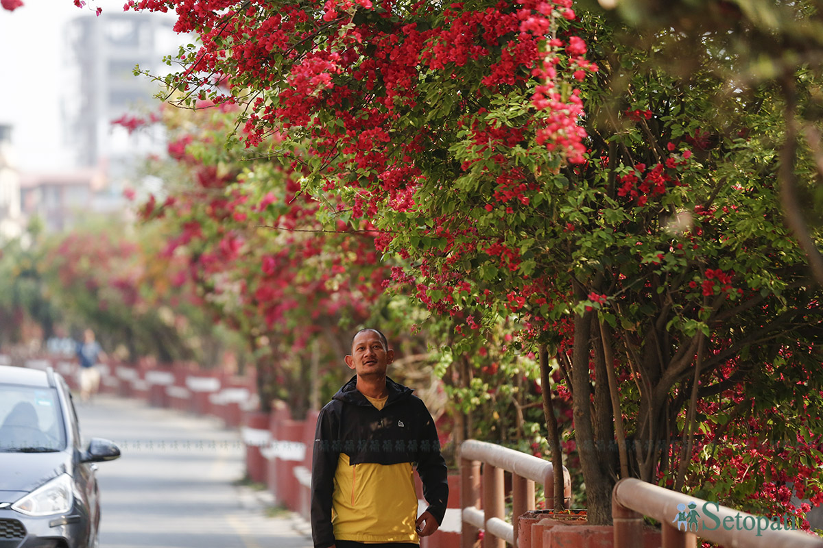 dhobikhola-(12)-1713672674.jpg