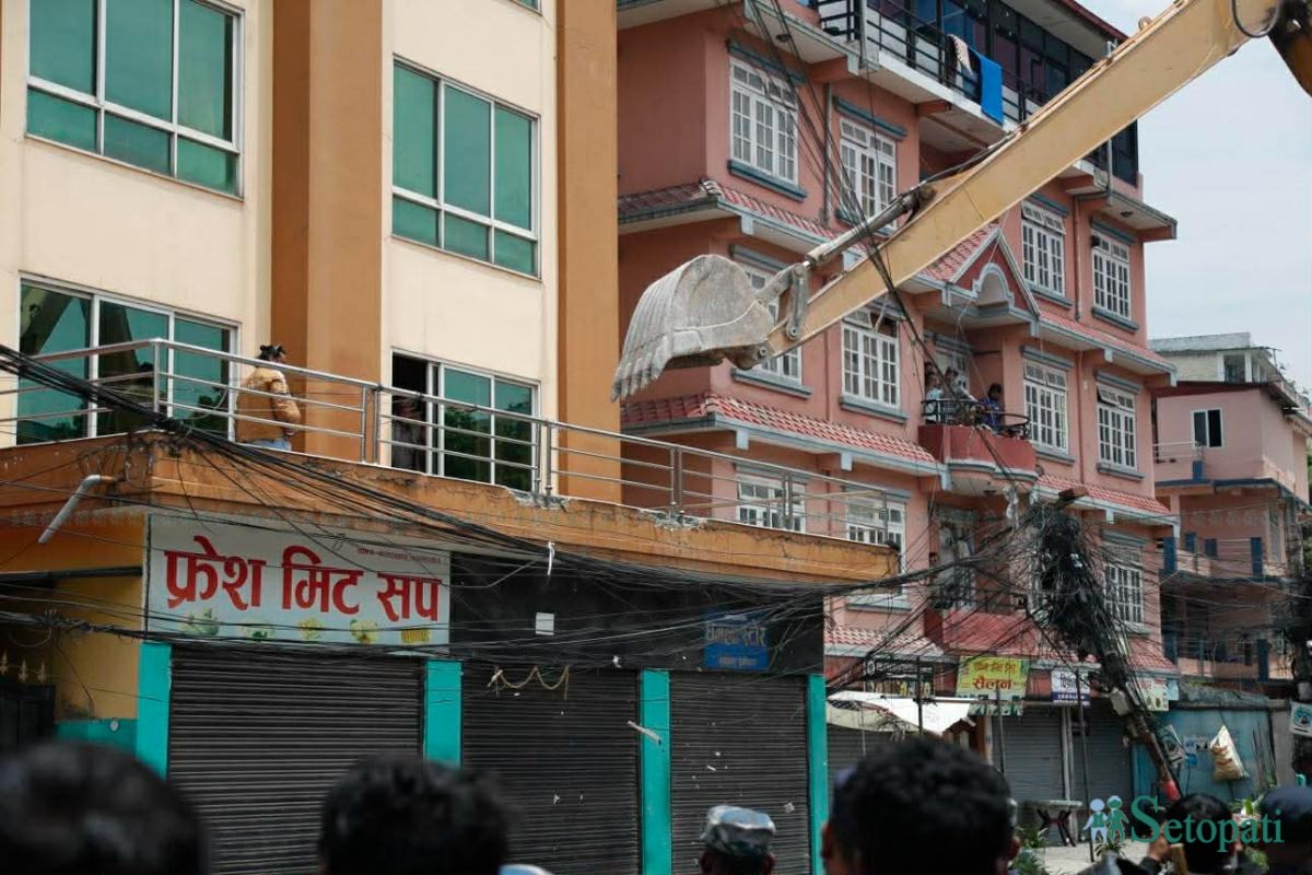 dhobikhola-ghar-(3)-ink-1777791221.jpeg