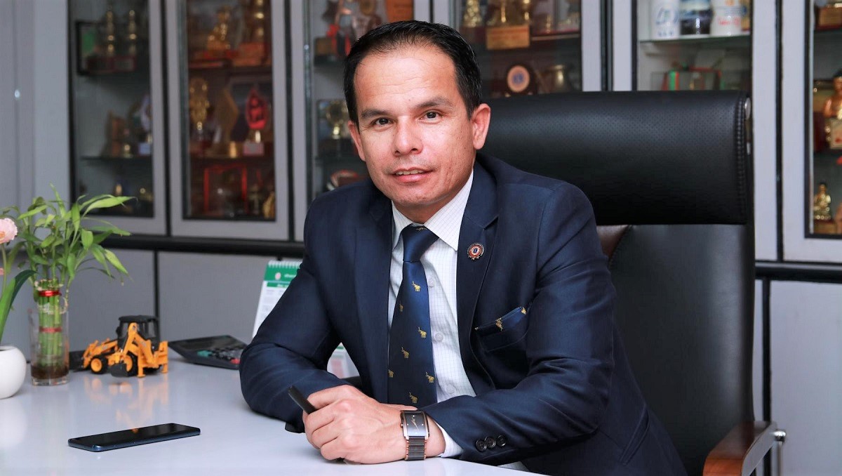 dhruba thapa1628694986.jpg