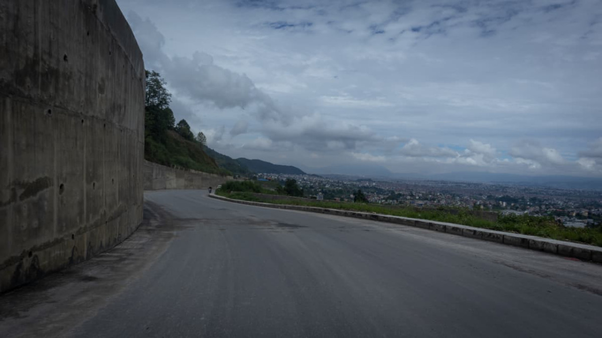 dhulikhel-sadak-(12)-1784542650.jpg