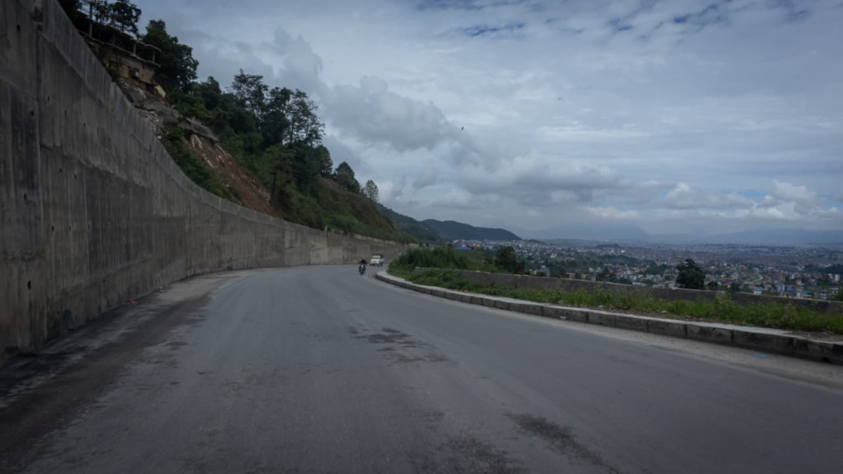 dhulikhel-sadak-(13)-1784542650.jpg