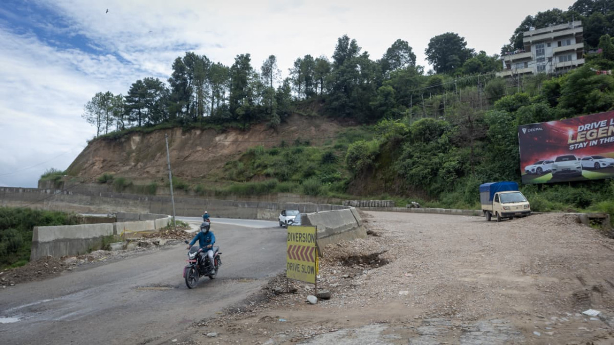 dhulikhel-sadak-(14)-1784542650.jpg