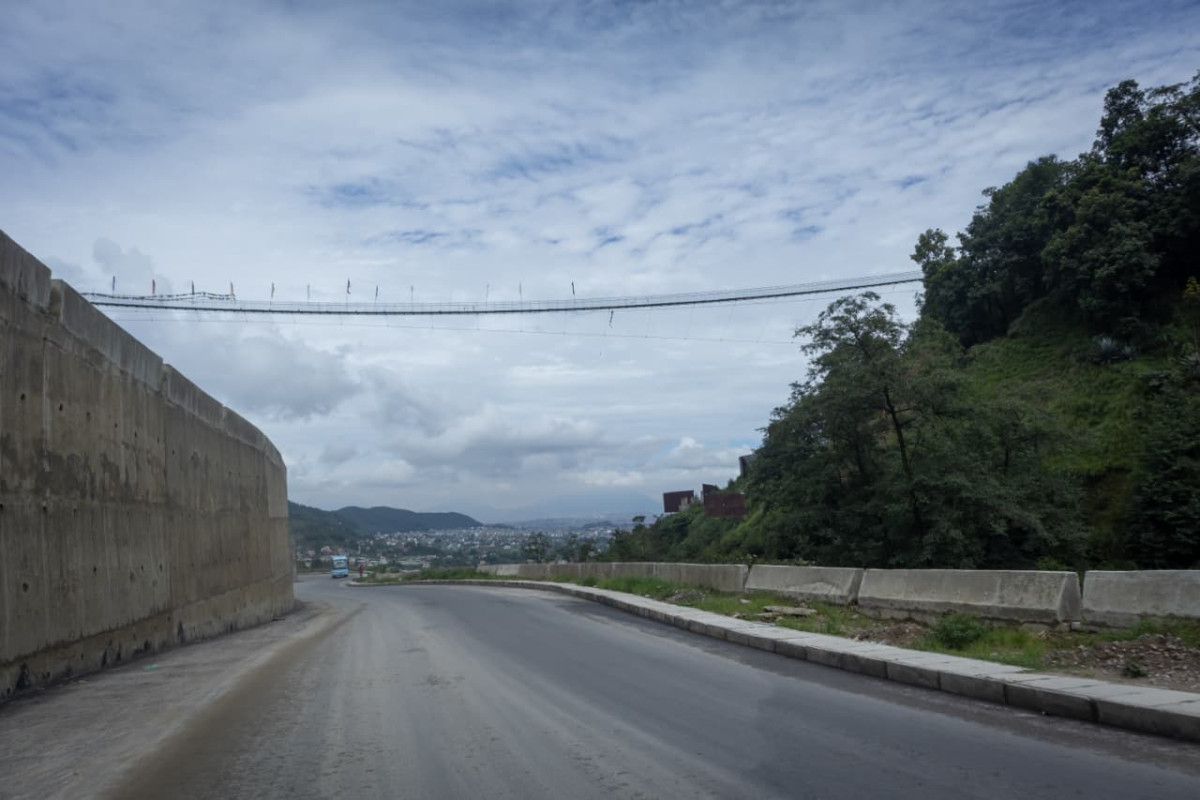 dhulikhel-sadak-(19)-1784542653.jpg