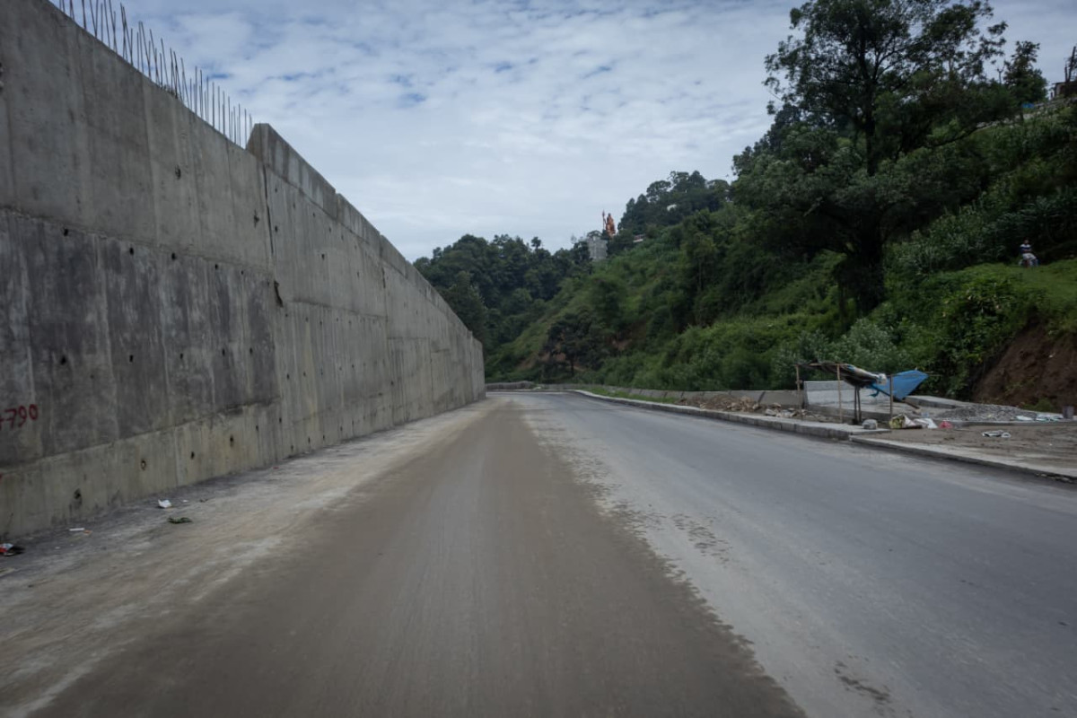 dhulikhel-sadak-(20)-1784542653.jpg