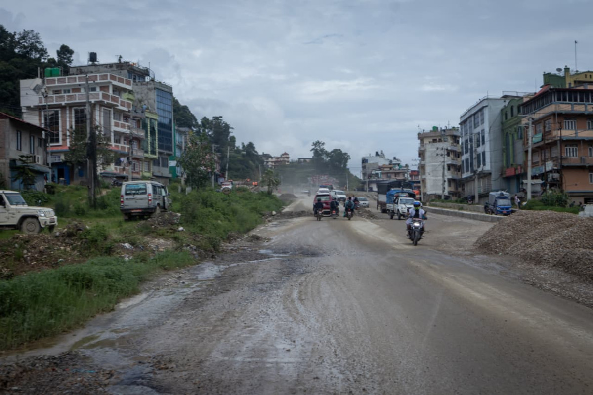 dhulikhel-sadak-(24)-1784542654.jpg