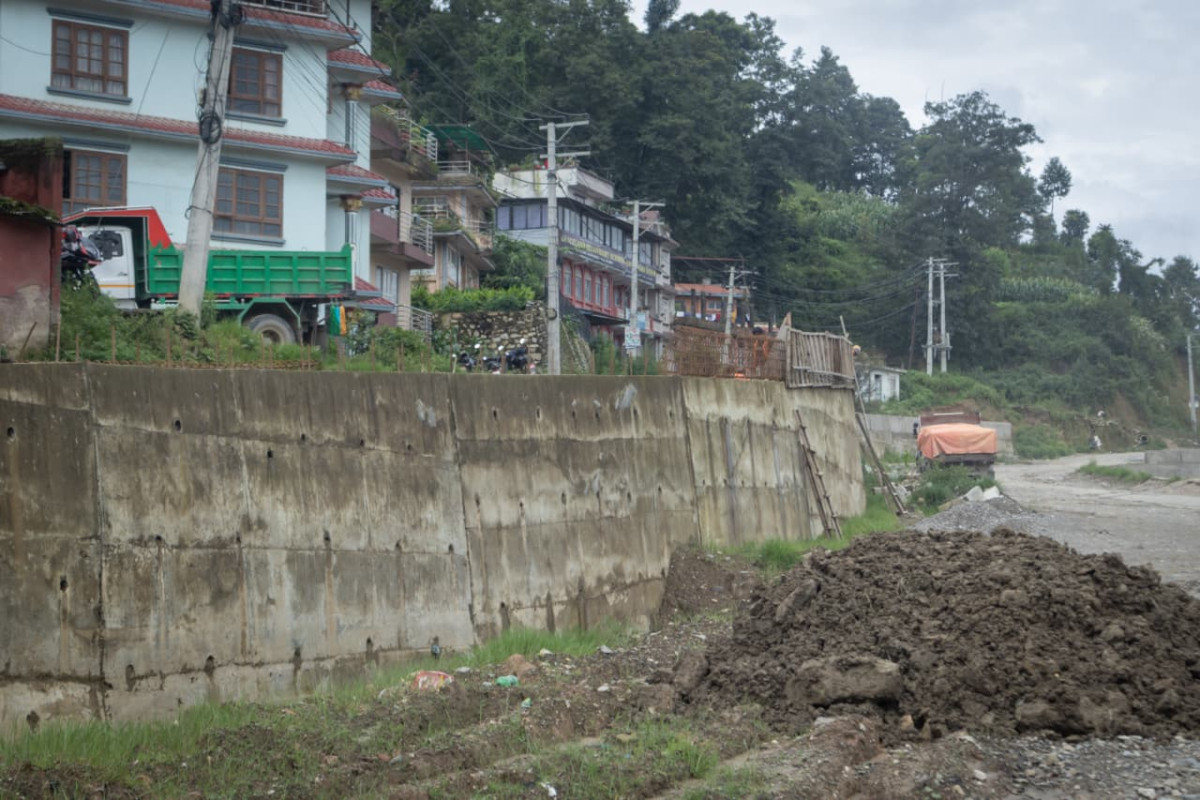 dhulikhel-sadak-(25)-1784542654.jpg