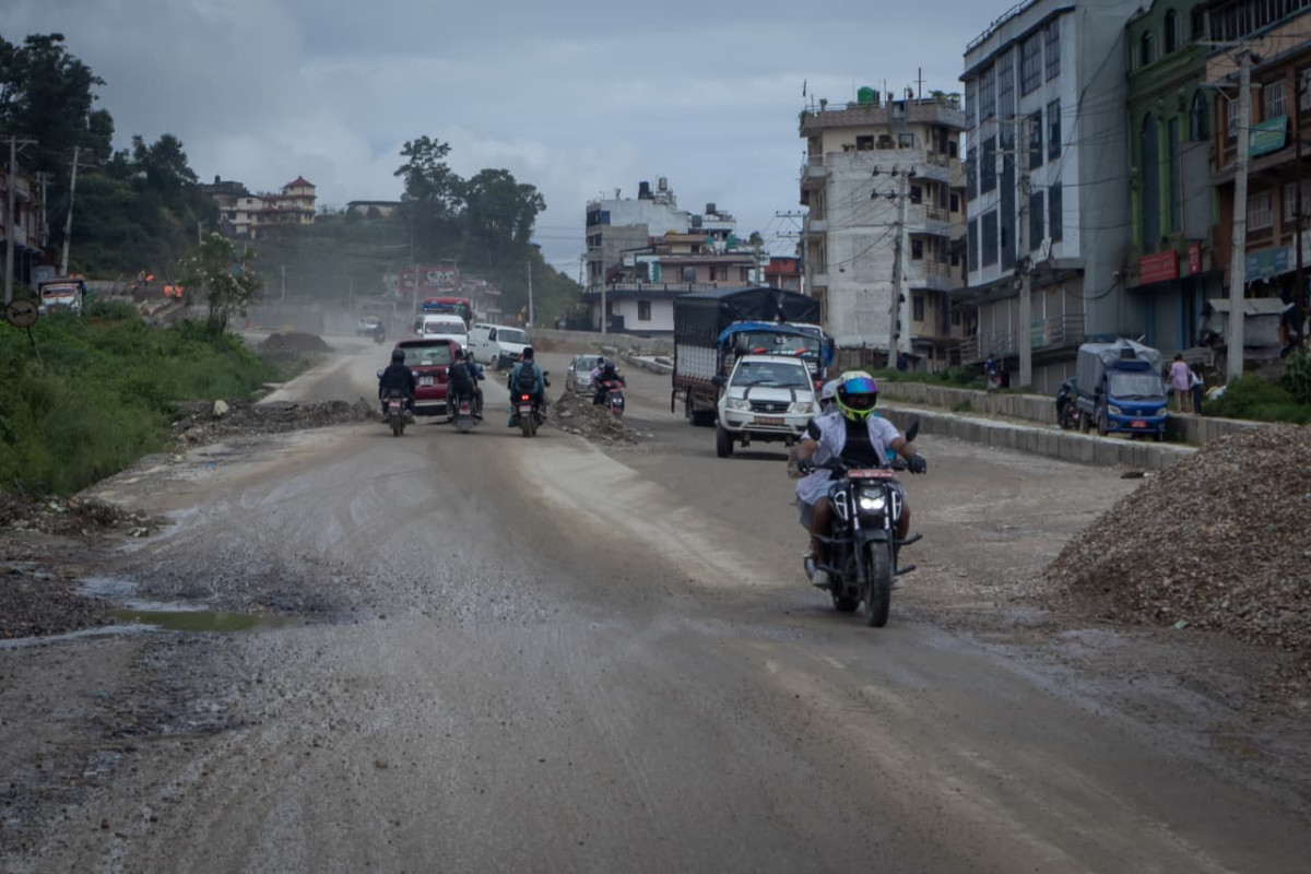 dhulikhel-sadak-(28)-1784542655.jpg